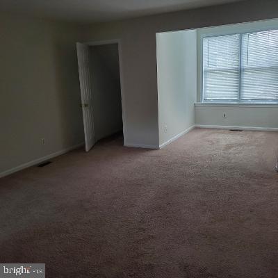 Building Photo - 1232 N Vernon St