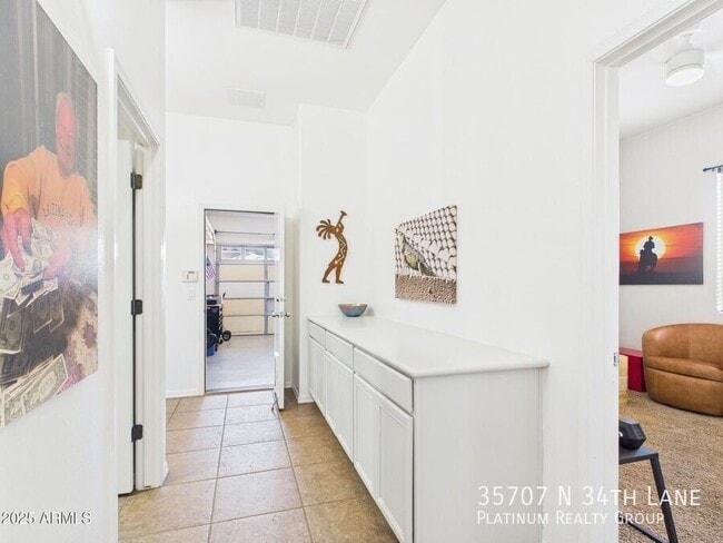 Building Photo - 35707 N 34th Ln