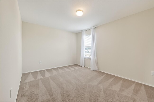 Building Photo - 4418 Windmill Run Dr