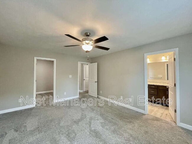 Building Photo - 4942 Rockfish Rd