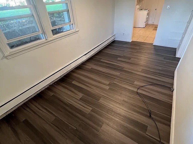 Building Photo - 30 Brown Blvd