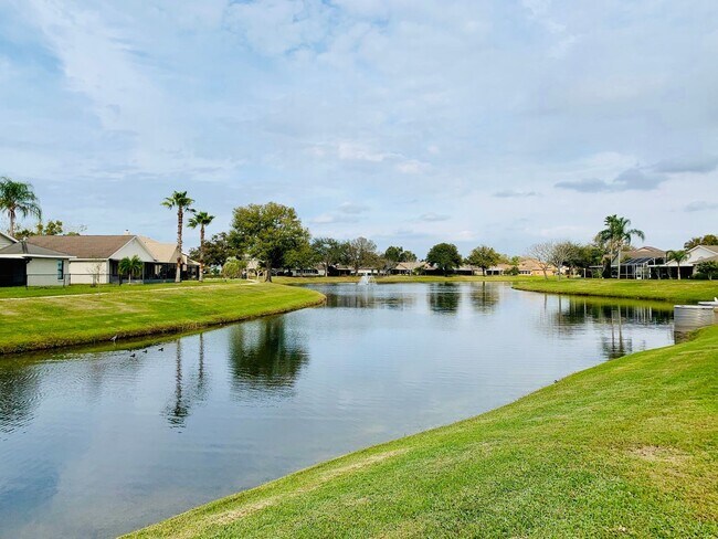 Building Photo - 4 Bedroom Upgraded Home for rent in Bermuda Bay