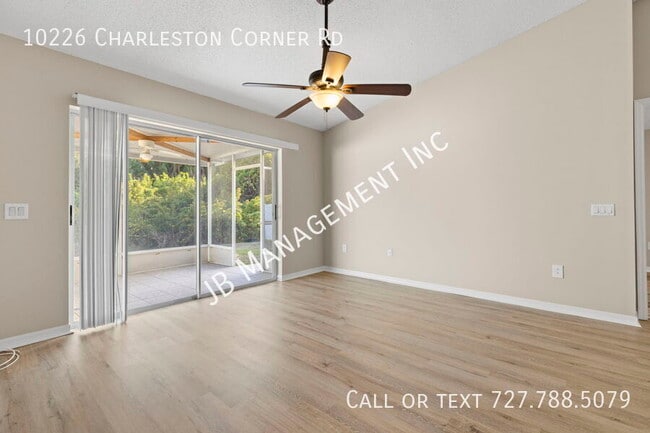 Building Photo - 10226 Charleston Corner Rd