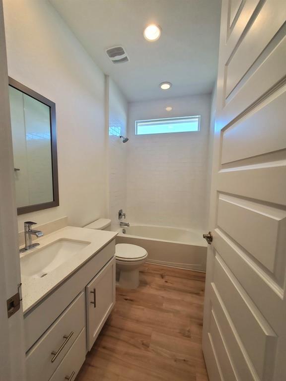 Building Photo - 648 Peace Pipe Way