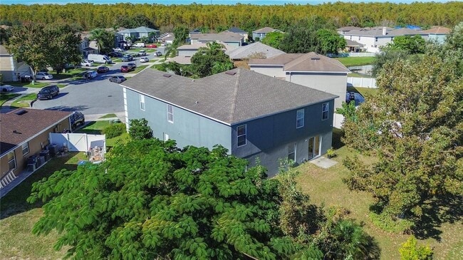 Building Photo - 13841 Chihuly Ct