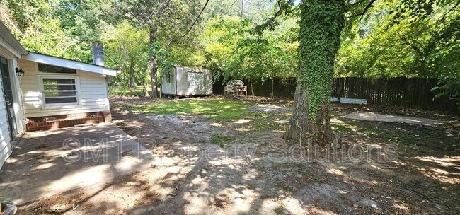Building Photo - 4214 Kildare Dr
