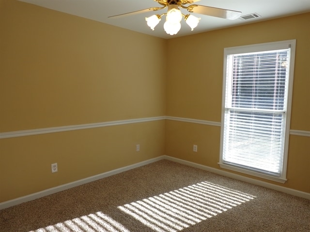 Building Photo - 4260 Riverlake Way