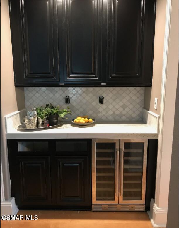 Building Photo - 3082 Eaglewood Ave