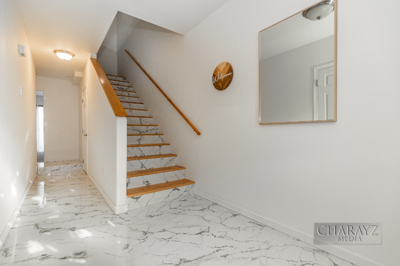 Building Photo - 2665 Bald Eagle Ct