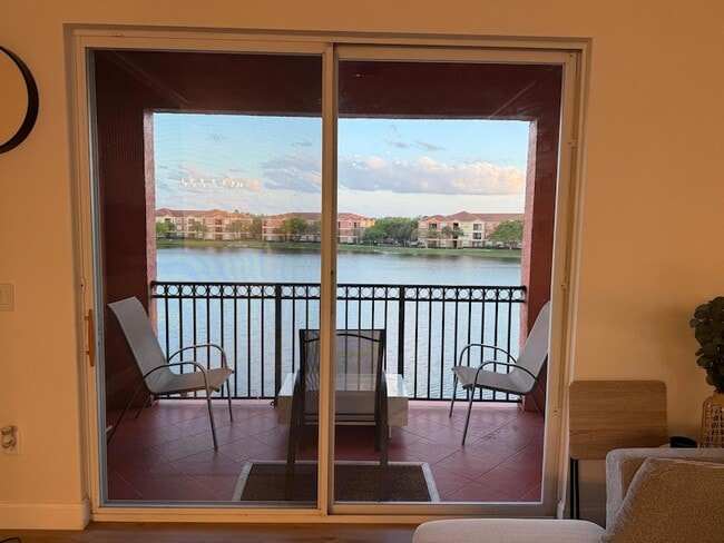 Building Photo - 4404 SW 160th Ave