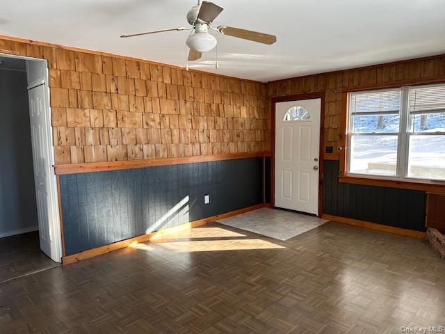 Building Photo - 54 Jessup Rd