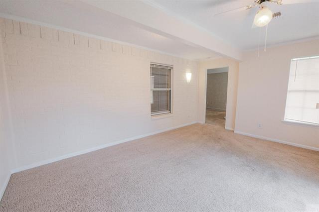 Building Photo - 10216 Lone Eagle Ct