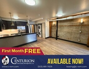 Building Photo - 160 Liberty St NE