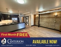 Building Photo - 160 Liberty St NE