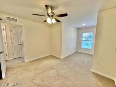 Building Photo - 15257 Wildflower Cir