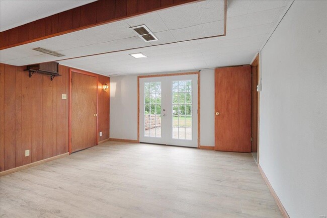 Building Photo - 10747 Gail Ct