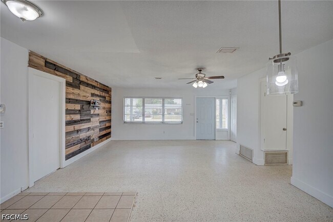 Building Photo - 220 Punta Alta Ct