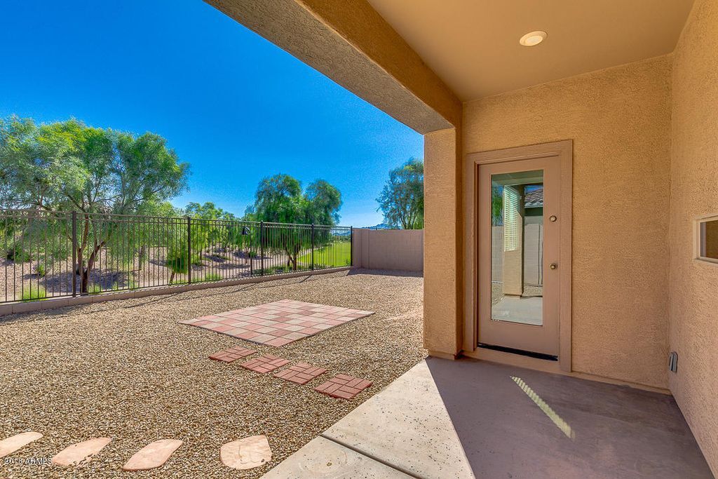 Building Photo - 4865 S Twinleaf Dr