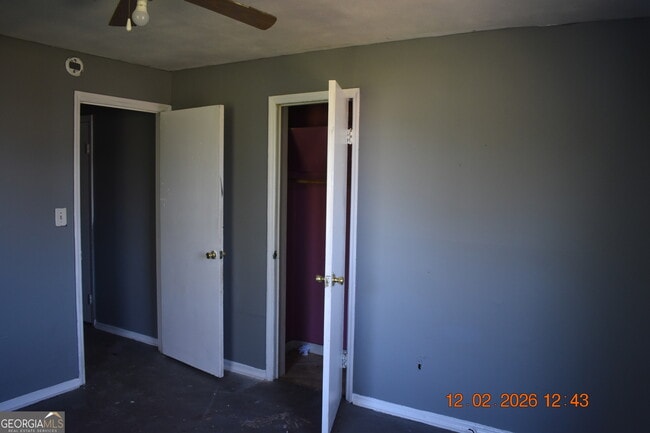 Building Photo - 803 Grosso Ave