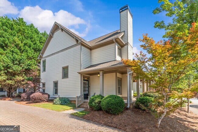 Building Photo - 135 Idlewilde Dr
