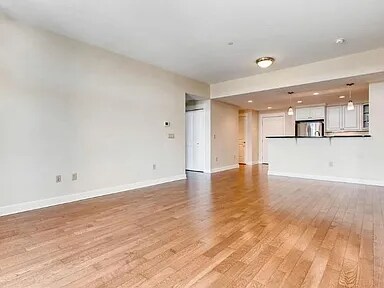Building Photo - 7220 W Bonfils Pl