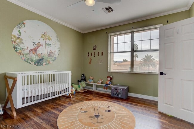 Building Photo - 2500 Hacker Dr