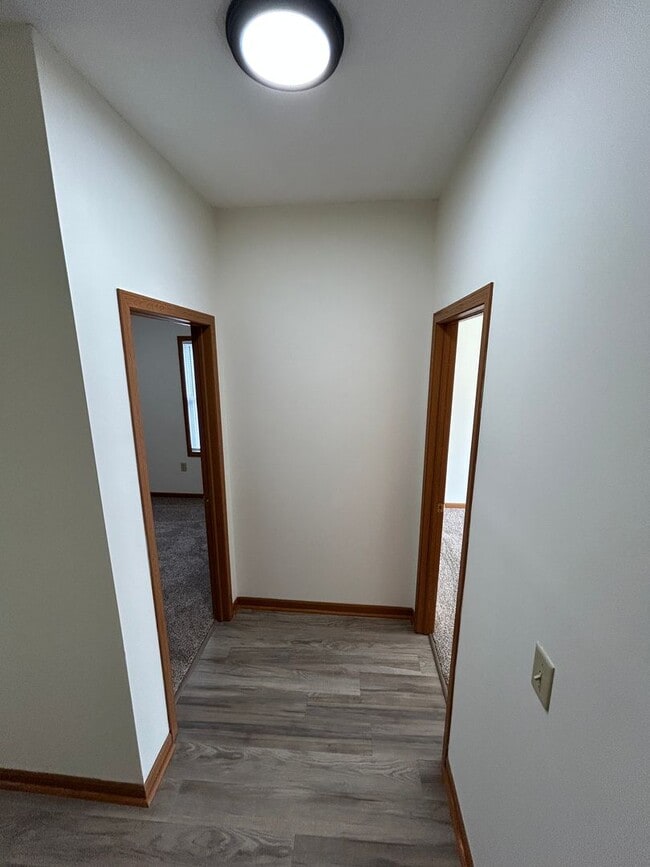 Building Photo - Modern & Spacious 3-Bedroom Ranch Condo – Coming April 2026!