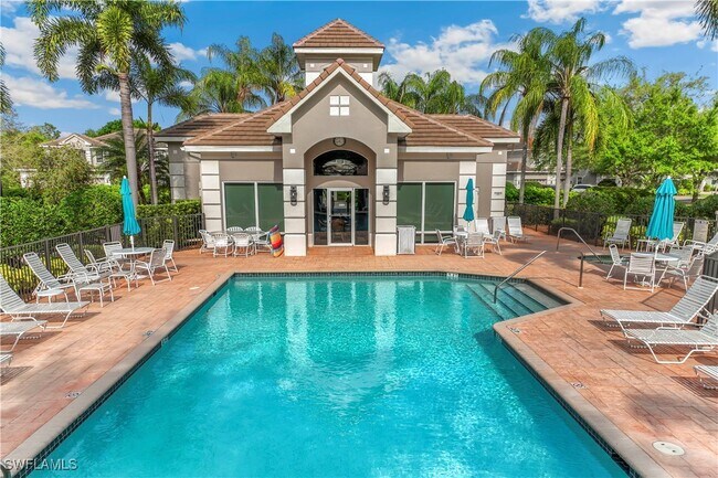 Building Photo - 4970 Westchester Ct