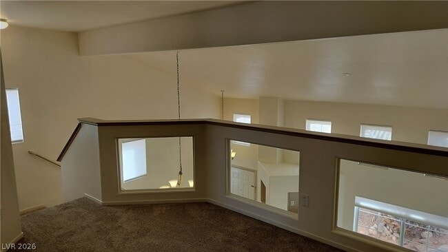 Building Photo - 67 Belle Maison Ave