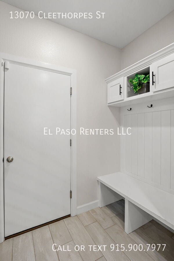 Building Photo - 13070 Cleethorpes St