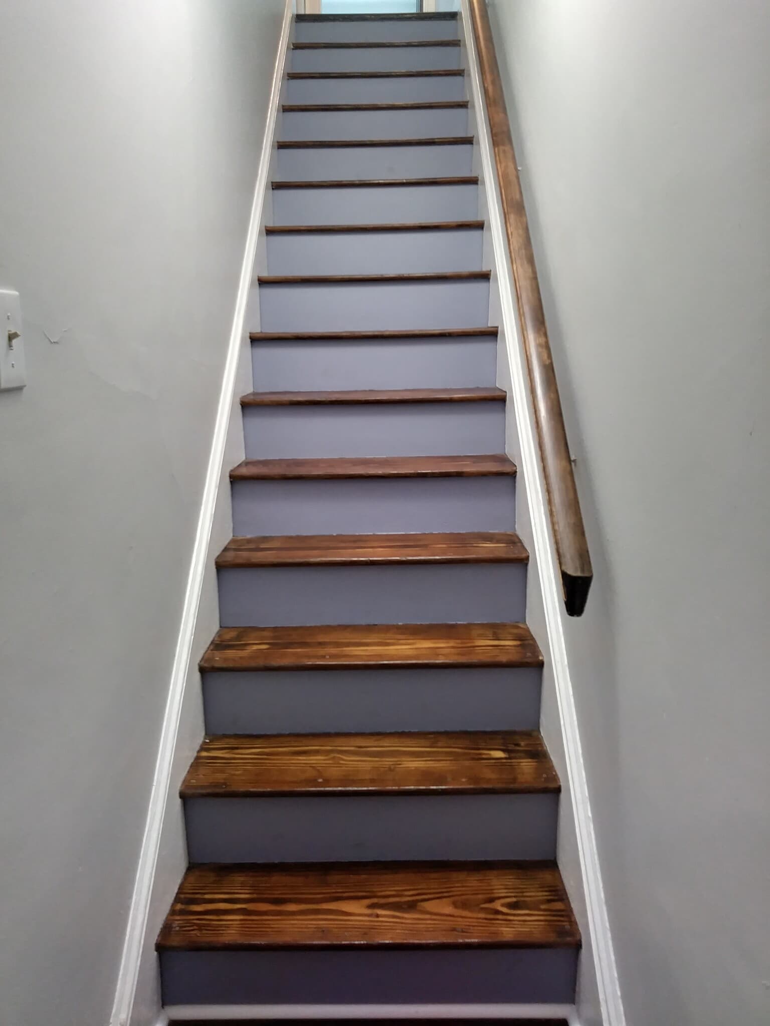 Building Photo - 229 Church St