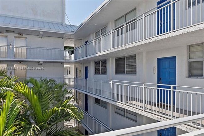 Building Photo - 777 NE 62nd St