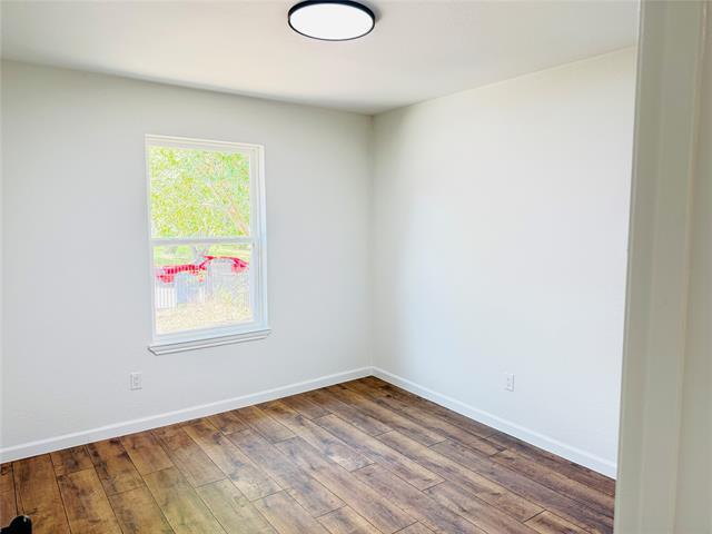 Building Photo - 740 Bimebella Ln