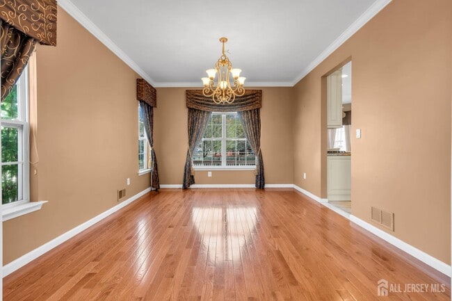 Building Photo - 1 Johnson St