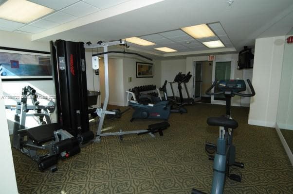 Building Photo - 50 Menores Ave