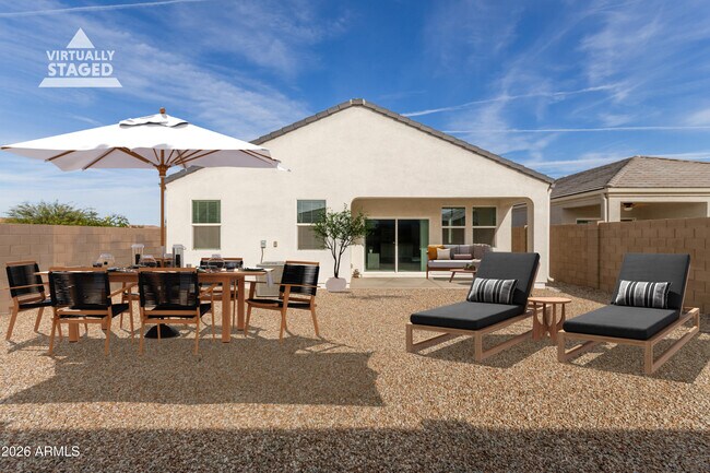 Building Photo - 5065 E Emery Rd