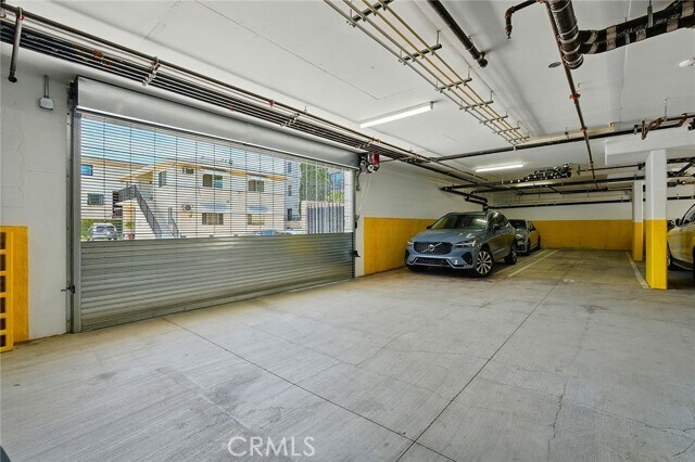 Building Photo - 11302 Morrison St