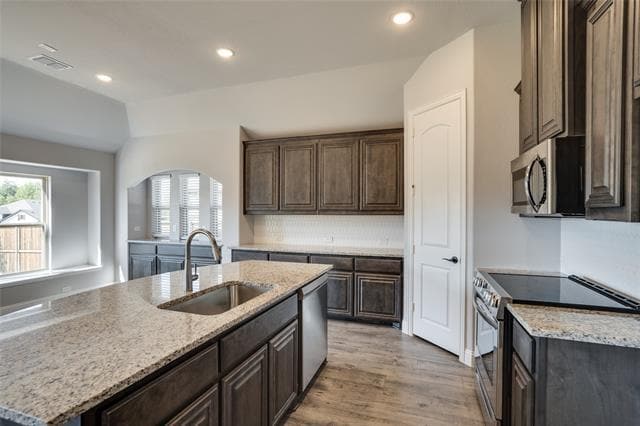 Building Photo - 308 Moss Cove Dr