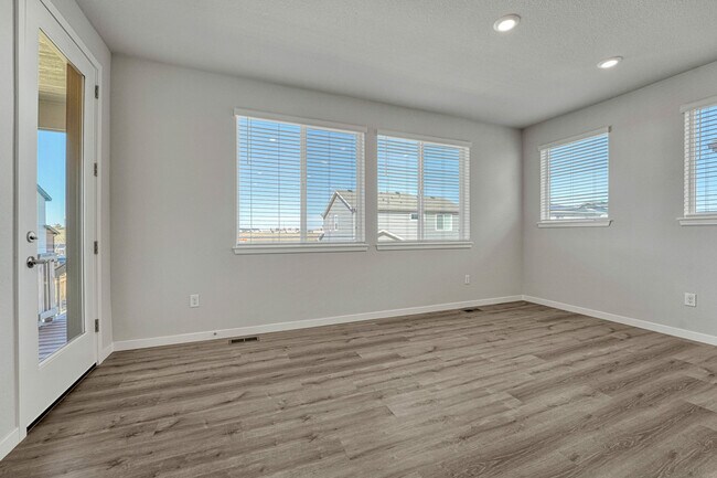 Building Photo - 13881 Bunny Hop Ln