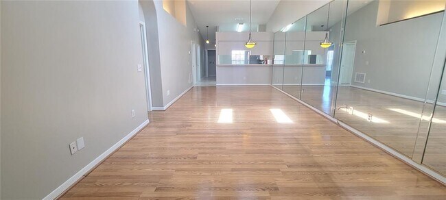 Building Photo - 3531 Forest Branch Dr