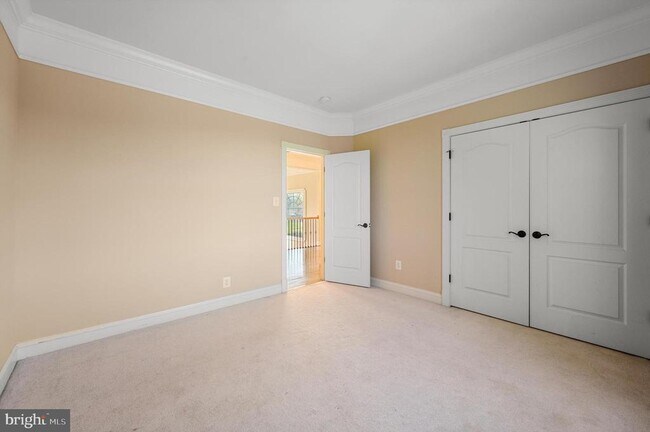 Building Photo - 604 Masters Dr