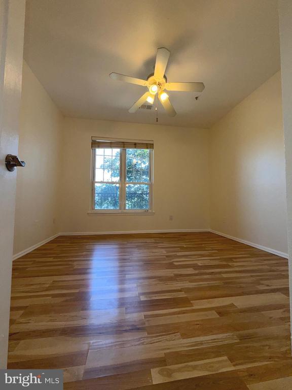 Building Photo - 1521 Spring Gate Dr.
