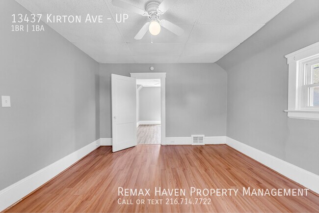 Building Photo - 13437 Kirton Ave