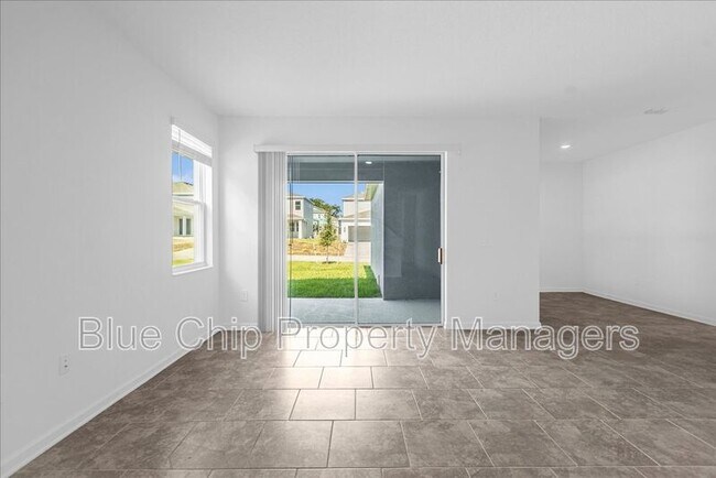 Building Photo - 2096 Shaggy Fisher Dr