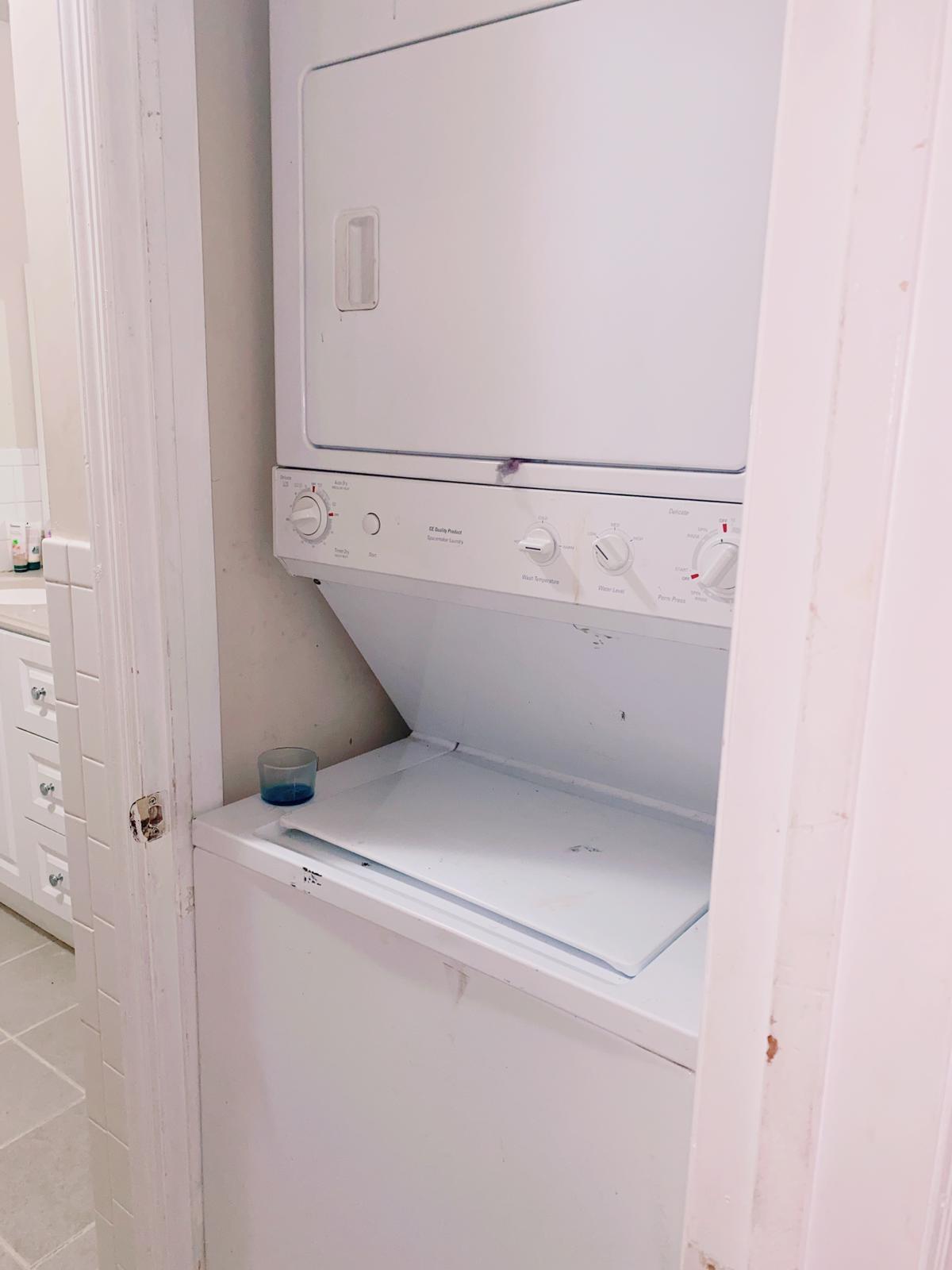 Building Photo - 194 Bexley Ln