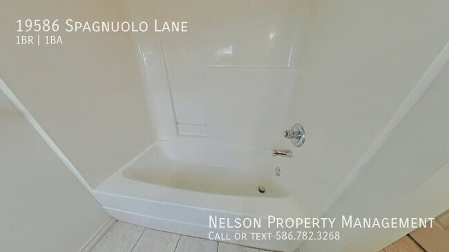 Building Photo - 19586 Spagnuolo Ln