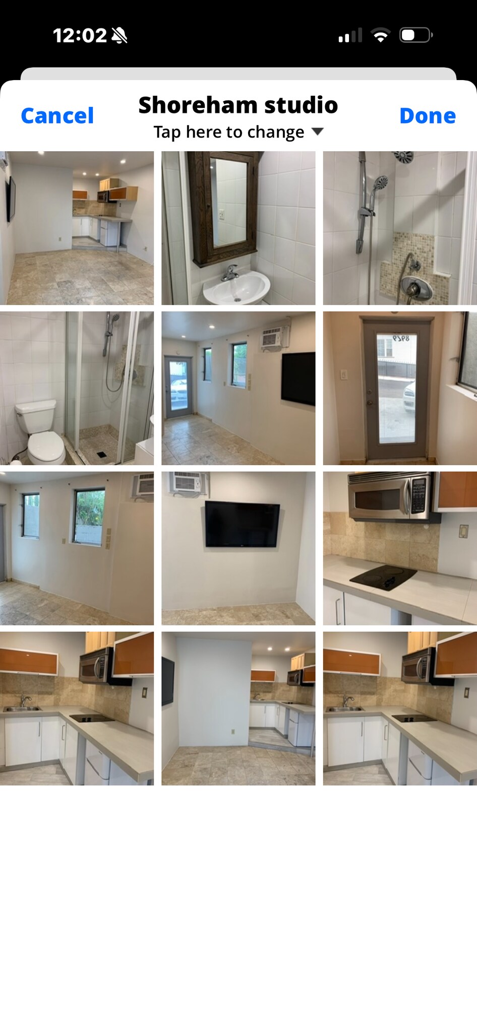 Building Photo - 8979 Shoreham Dr