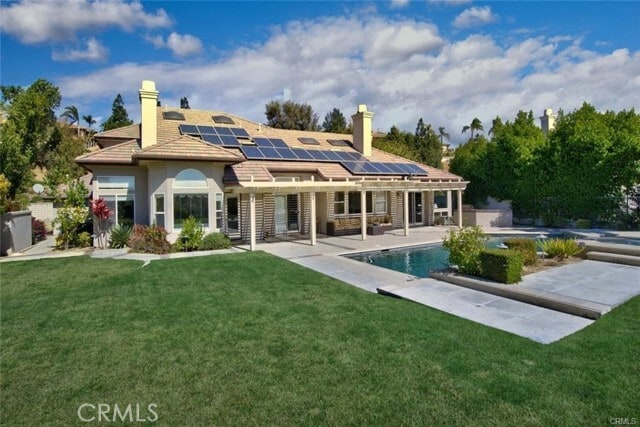 Building Photo - 5355 Kodiak Mountain Dr