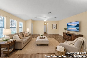 Building Photo - 3812 Maverick Crk Rd