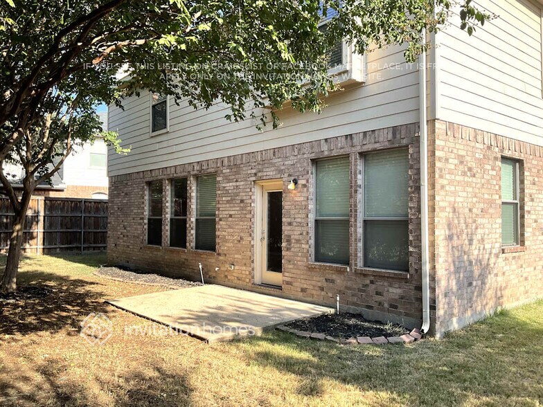 Building Photo - 1212 Maddy Ln